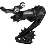 Shimano Schaltwerk TIAGRA RD-R4000 11-fach