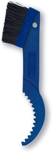 Park Tool GSC-1 Zahnkranzreiniger – aktuelle Variante