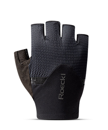 Roeckl Imatra 2 Handschuhe Unisex chive/black