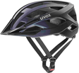 uvex I-Vo 2 City-Helm Anthracite Matt
