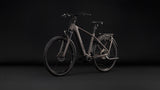 Cube Kathmandu Hybrid ONE 800 Diamant cedar´n´chrome (2027)