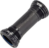 SRAM DUB/BSA MTB Innenlager 83mm schwarz