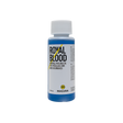 Magura MAGURA Royal Blood, 100 ml (VE = 1 Stück)