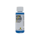 Magura MAGURA Royal Blood, 100 ml (VE = 1 Stück)