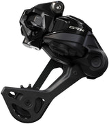 Shimano GRX RD-RX827 Schaltwerk SGS