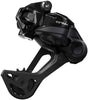 Shimano GRX RD-RX827 Schaltwerk SGS