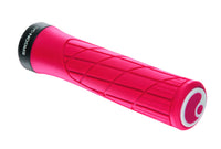 Ergon GA2  Risky Red