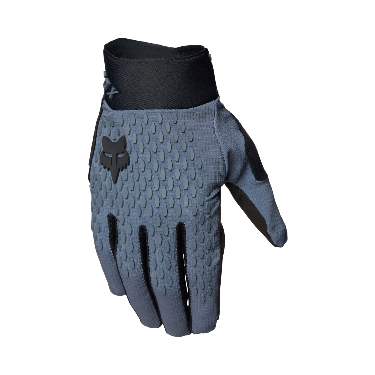 Fox YTH Defend Glove Kinder Fahrradhandschuhe