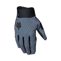 Fox YTH Defend Glove Kinder Fahrradhandschuhe | Deep Cobalt – aktuelle Variante