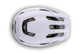 CUBE STRAY MIPS Helm lilac