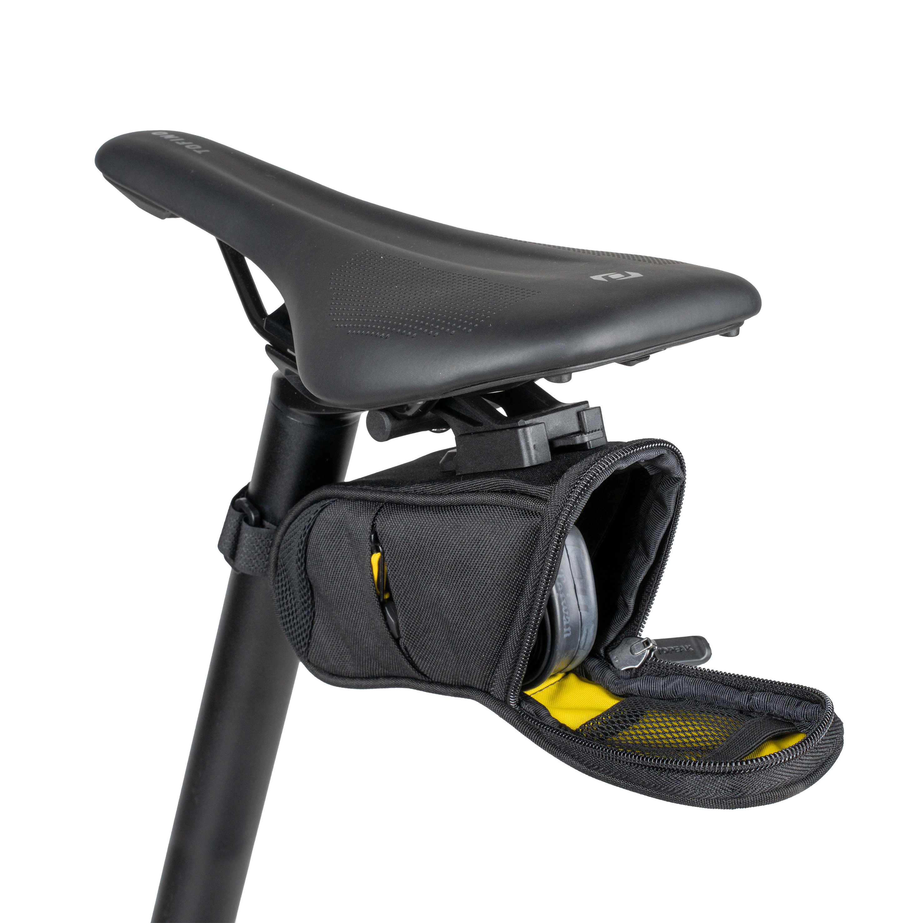 Topeak Aero Wedge Pack DX, Medium