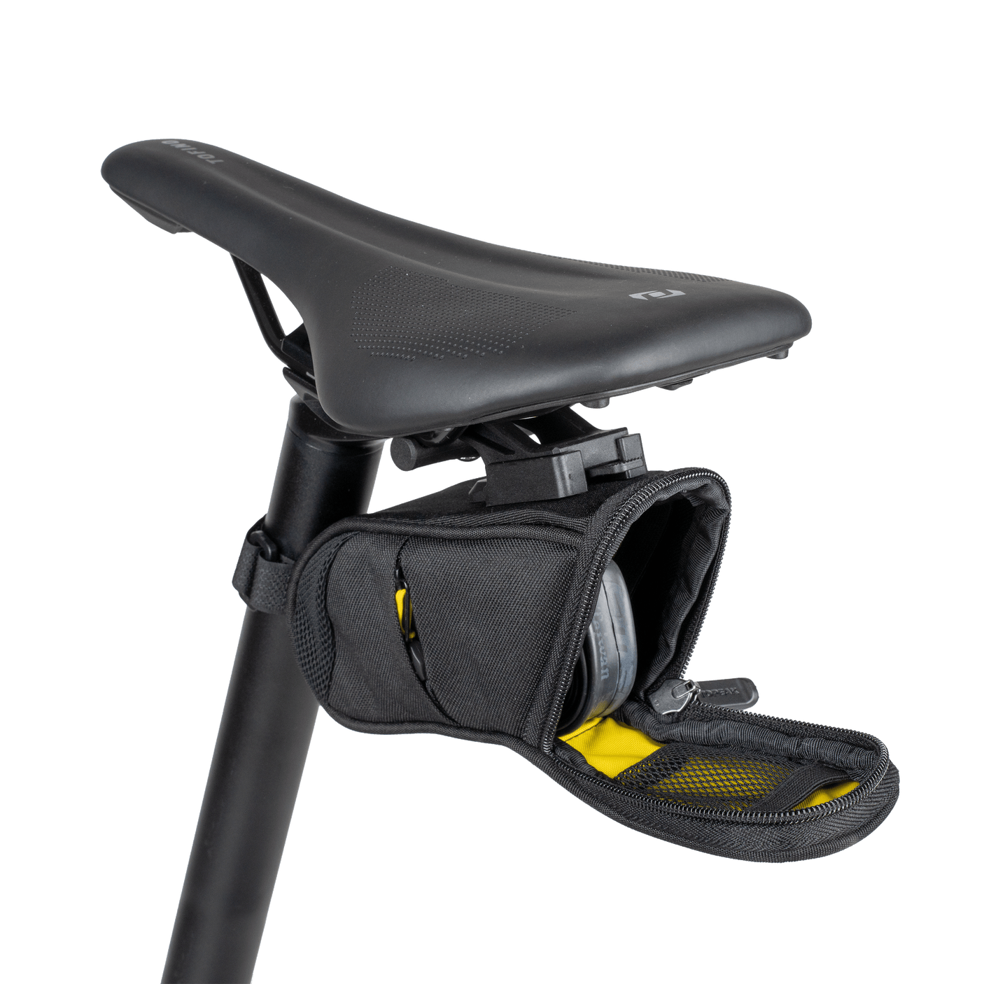 Topeak Aero Wedge Pack DX, Medium