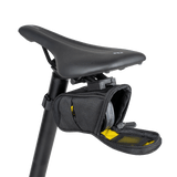 Topeak Aero Wedge Pack DX, Medium