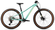 Orbea KIMU 27 H10 Aloha Green (2027)