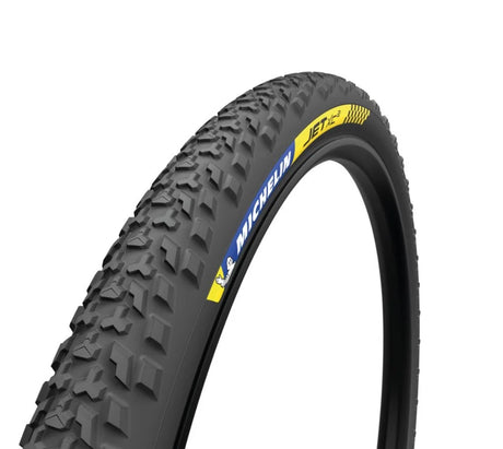 Michelin Jet XC² 29" schwarz