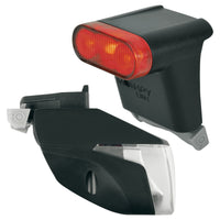 MonkeyLink MonkeyLight 70 Lux Connect Beleuchtungsset – aktuelle Variante
