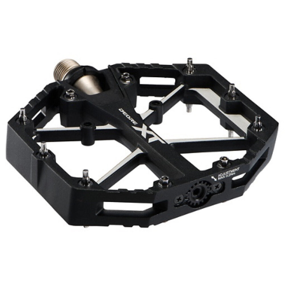 Shimano DEORE XT PD-M8240 Pedale