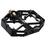 Shimano DEORE XT PD-M8240 Pedale