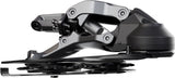 Shimano Schaltwerk DEORE RD-M7200 12-fach SGS