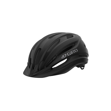 Giro Register II Helm matte black/charcoal