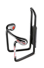 Elite Ciussi Gel Flaschenhalter black