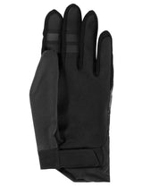 VAUDE Moab Unisex Glove black