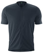 Gonso SITIVO Jersey Green Herren Outerspace