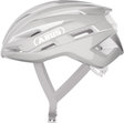 Abus STORMCHASER ACE pure