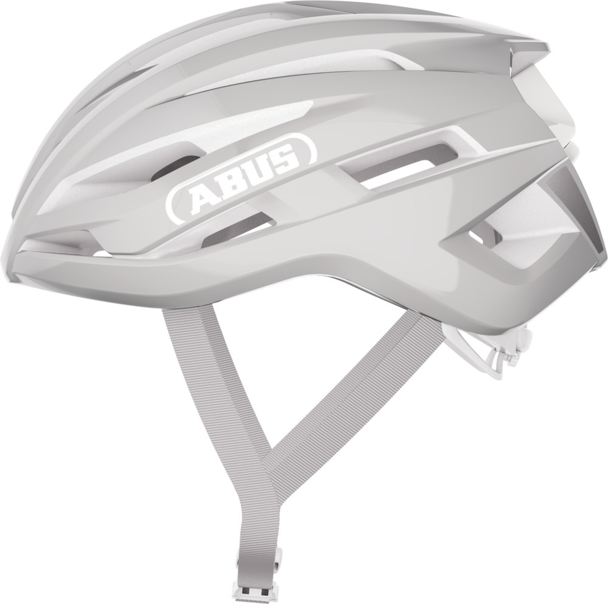 Abus STORMCHASER ACE pure