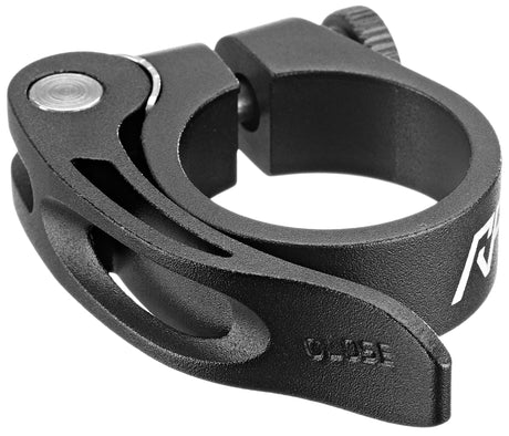 RFR Sattelklemme mit Schnellspanner