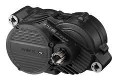 Raymon Tarok Comp Carbon Nothernlight