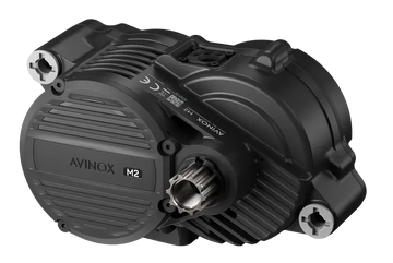 Raymon Tarok Comp Carbon Nothernlight