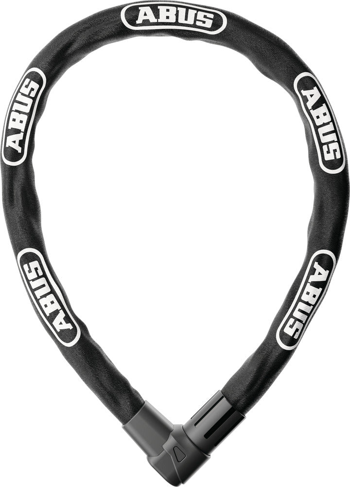 Abus 1010/110 City Chain