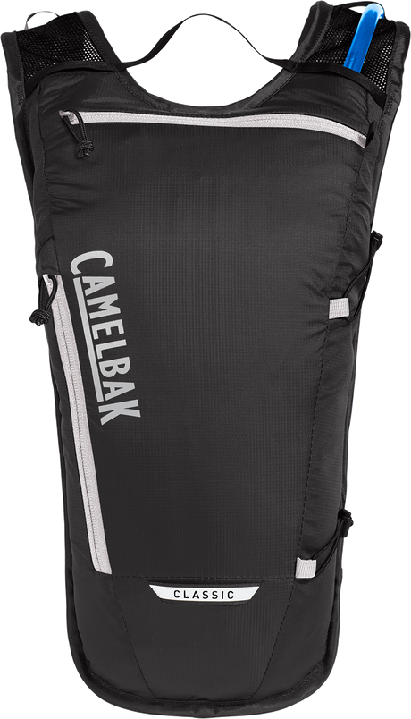 Camelbak Classic Light 4 2L Rucksack Black