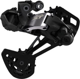 Shimano Schaltwerk DEORE XT Di2 RD-M8150 11-fach SGS lang E-BIKE