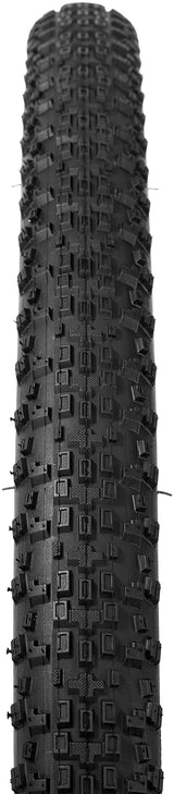 Maxxis Rambler Faltreifen 700x45C EXO TR schwarz