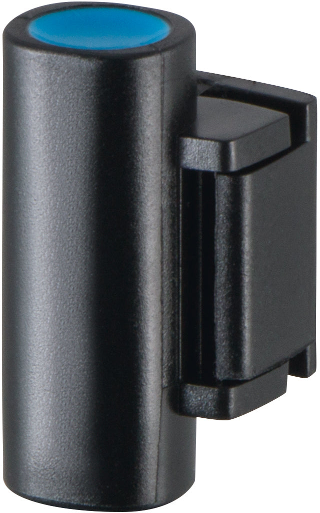 magnet fahrradcomputer Sigma Power Speichenmagnet für Geschwindigkeitssensor