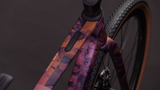 Cube Nuroad C:62 EX  shiftblush´n´art (2026)