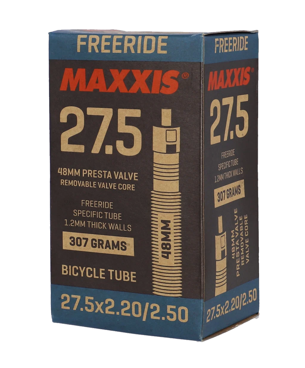 Maxxis Freeride/Donwhill Light 27,5