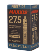 Maxxis Freeride/Donwhill Light 27,5" x 2.20/2.50 SV