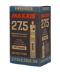 Maxxis Freeride/Donwhill Light 27,5" x 2.20/2.50 SV