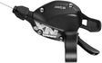 SRAM NX Trigger Schalter hinten 11-fach schwarz