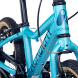 Academy GRADE 2 Ocean