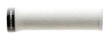 Race Face Half Nelson Single Clamp Griffe 29mm  white