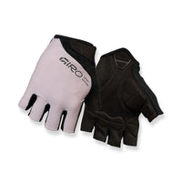 Giro Jag Rennrad Handschuhe