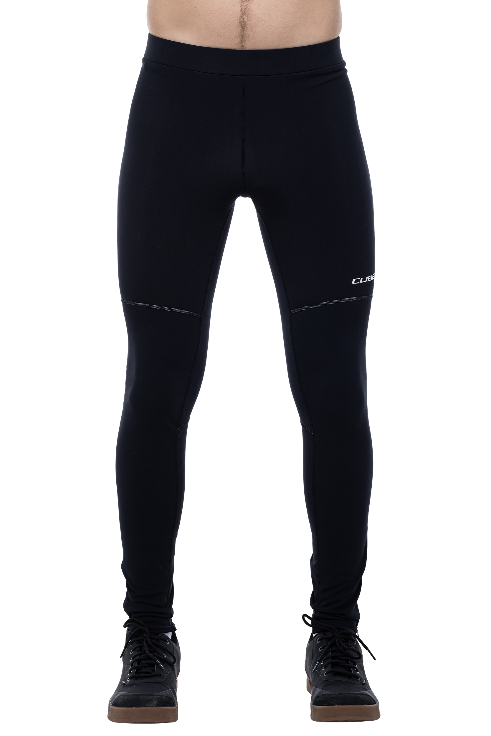CUBE ATX Radhose lang