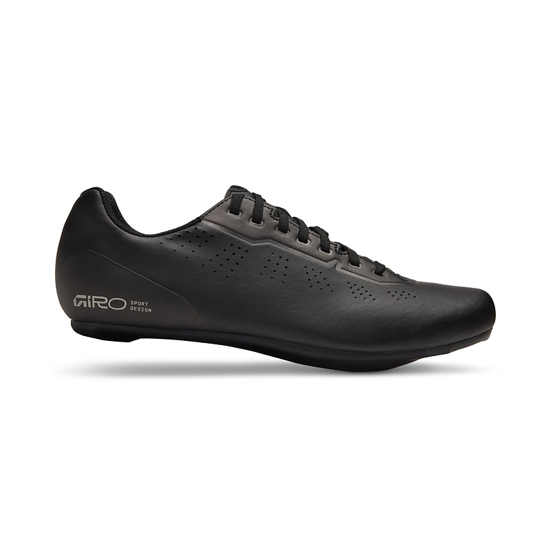 Giro Stylus II | Unisex Rennrad-Schuhe