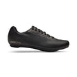 Giro Stylus II Rennrad-Schuhe black