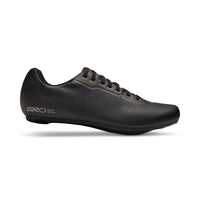 Giro Stylus II | Unisex Rennrad-Schuhe | black – aktuelle Variante