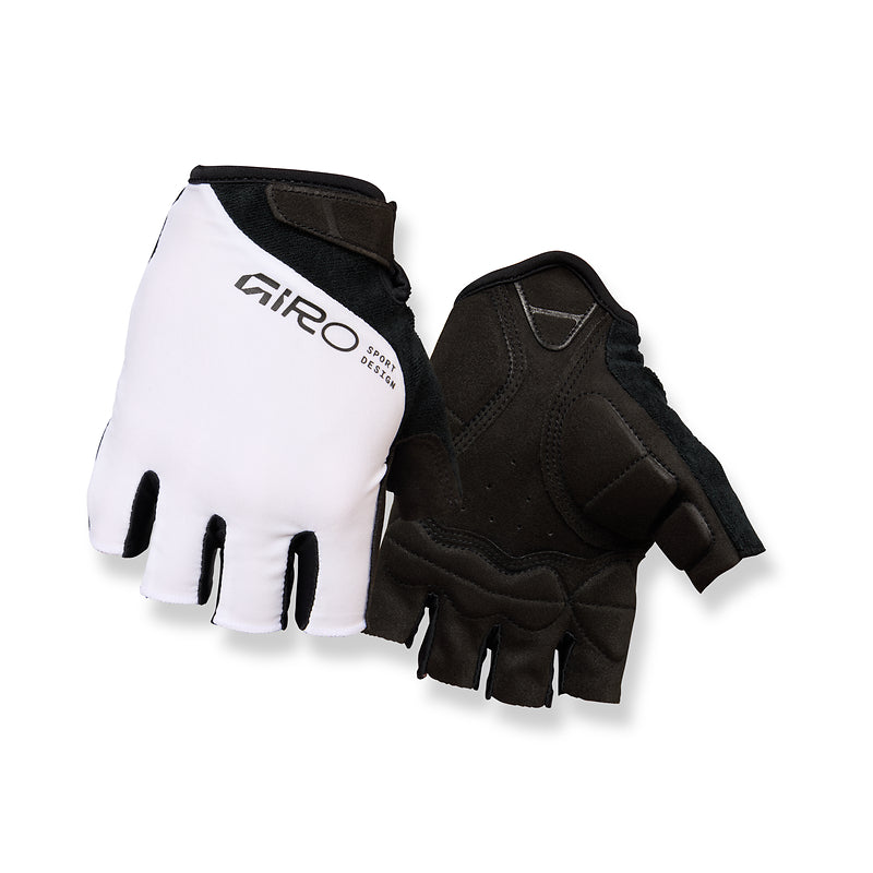 Giro Jag Rennrad Handschuhe